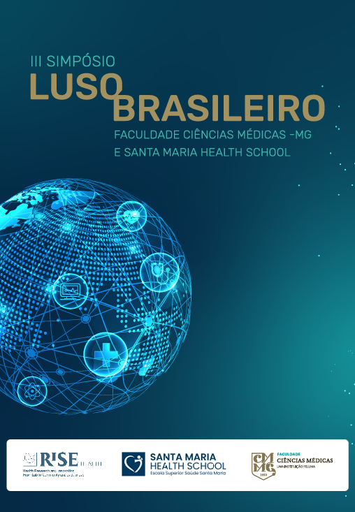 					Visualizar 2025: Anais de Evento - III Simpósio Luso Brasileiro
				