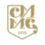 Portal de Periódicos Ciências Médicas